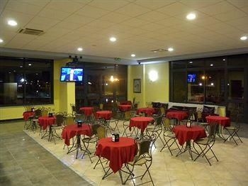 Classhotel Mandatoriccio0