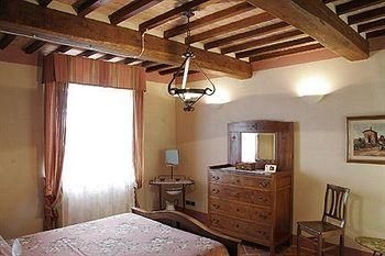 Agriturismo Casa al Bosco2