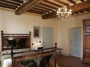 Agriturismo Casa al Bosco0