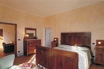 Agriturismo Casa al Bosco3