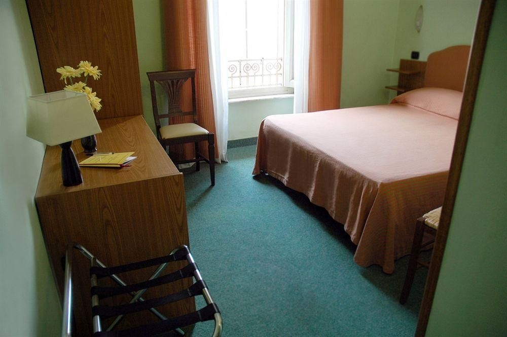 Hotel Splendid3