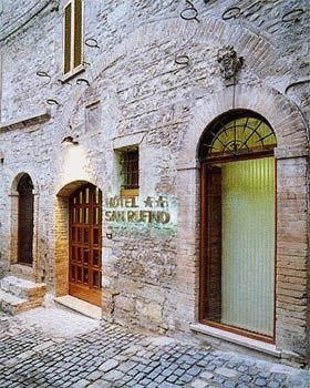 San Rufino3
