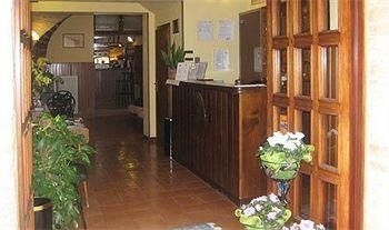 San Rufino2