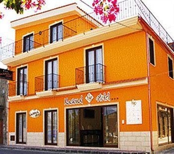 Nacional Hotel2