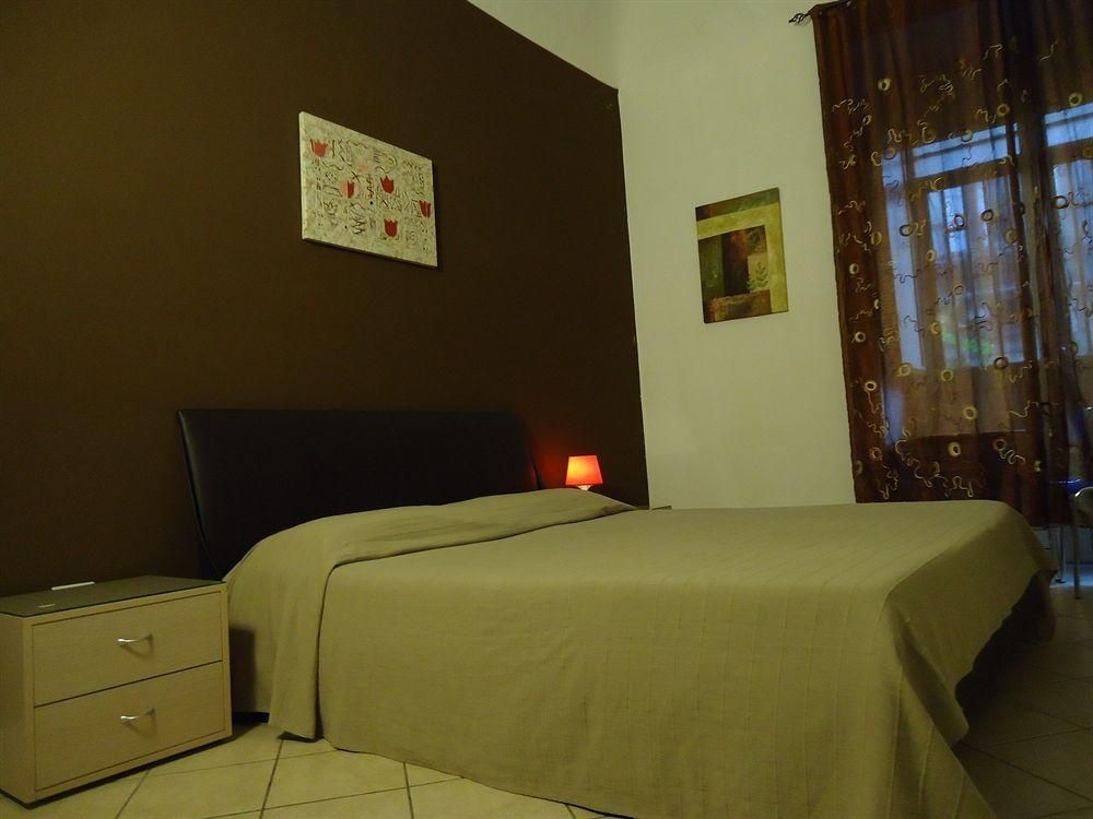 HOTEL TRIESTE CATANIA1