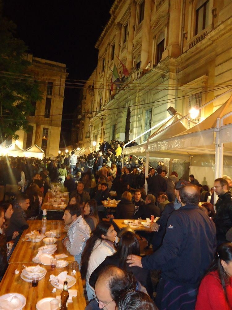 HOTEL TRIESTE CATANIA2