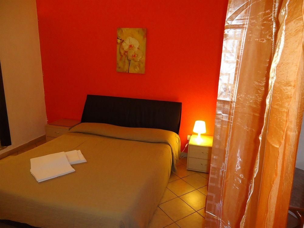 HOTEL TRIESTE CATANIA3