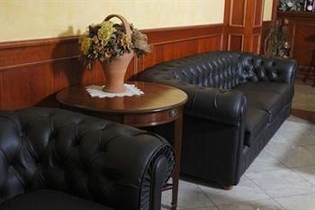 Hotel Tricolore0