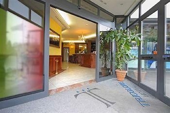 Hotel Tricolore4
