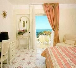 Hotel La Certosella4