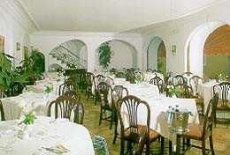 Hotel La Certosella3
