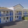 Quality Inn Escondido0