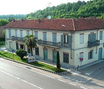Antica Dogana1