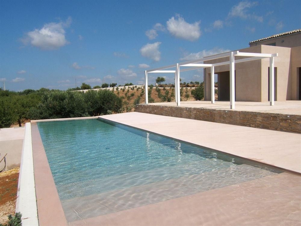 Relais Casina Miregia3