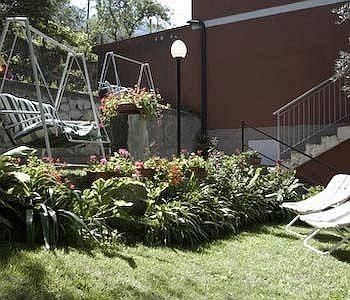 Casa Marinella4