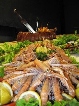 Ambienthotel Spiaggia4
