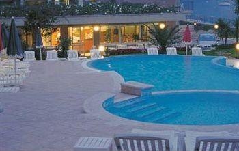 Ambienthotel Spiaggia3