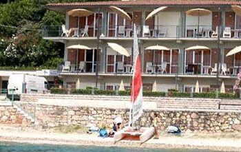 Ambienthotel Spiaggia2