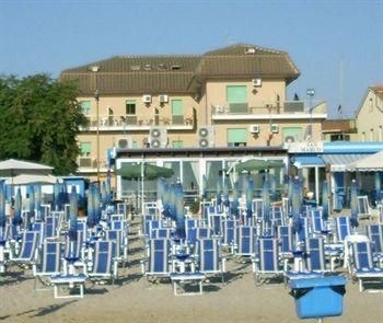 Hotel Velus3