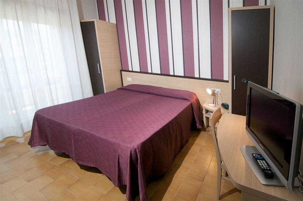 Hotel Velus0