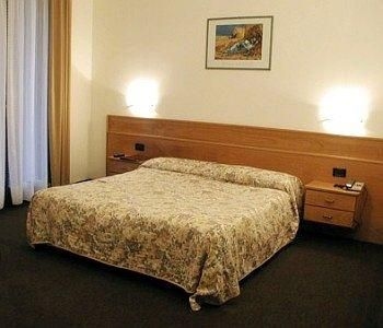 Hotel Dolomiti2