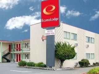 Econo Lodge0