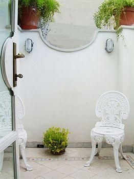 In Centro - Oberdan2