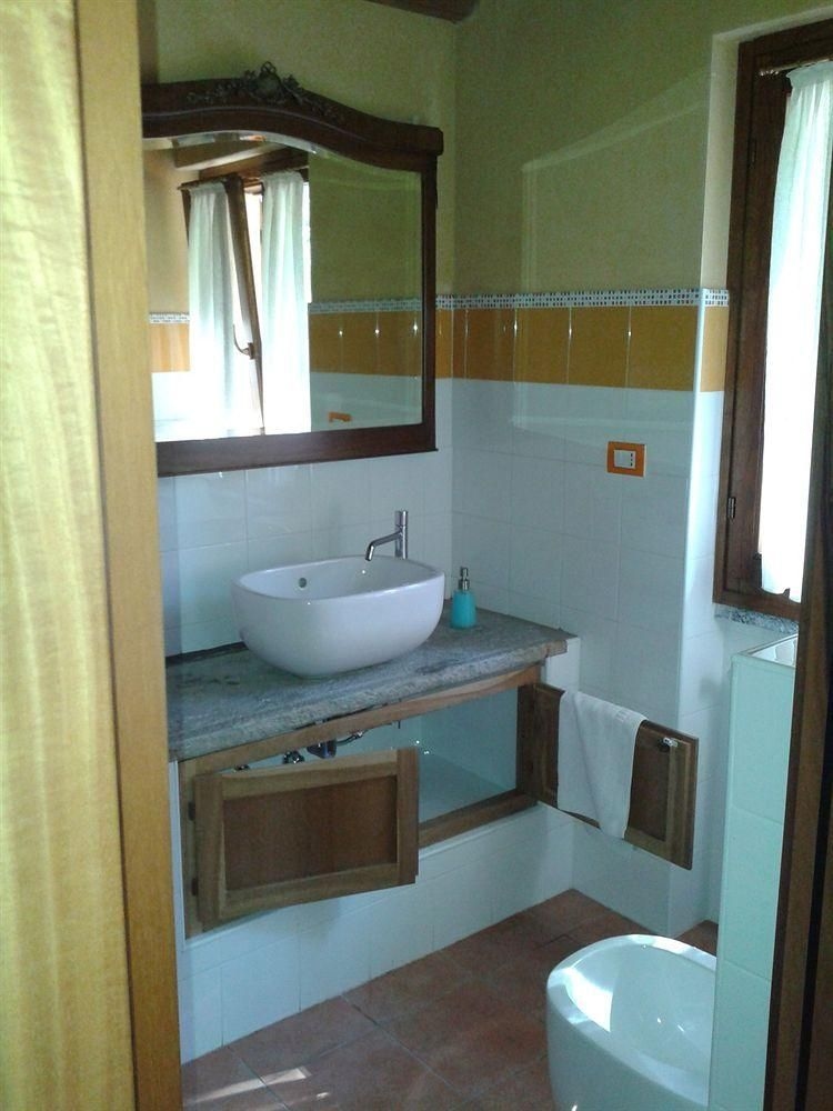 La Zoca di Strii2