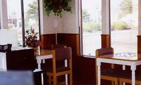 Rodeway Inn2