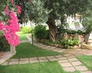 Residence Badus Badesi2