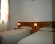 Residence Badus Badesi3