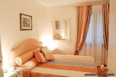 Residenza Ai Giardini2