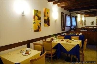Residenza Ai Giardini0