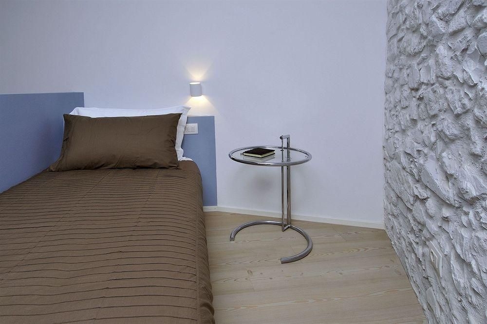 Villa Aruch3