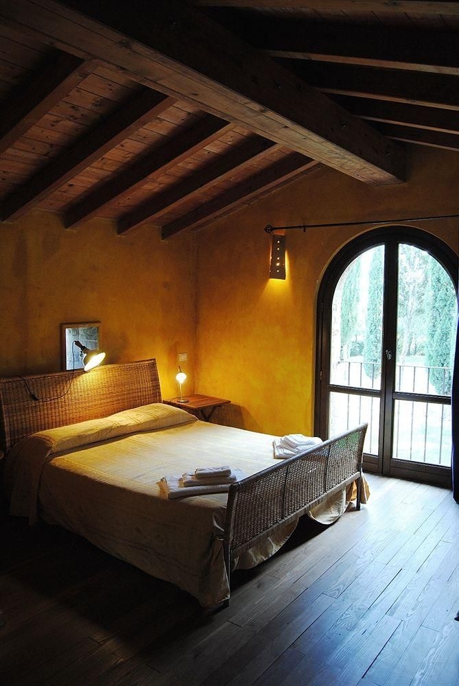 Villa Poggiolo Country House0