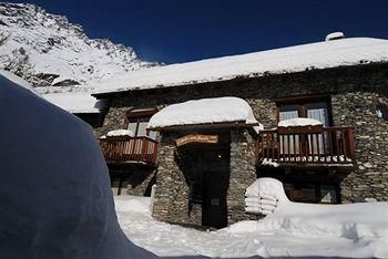 Chalet della Guida3
