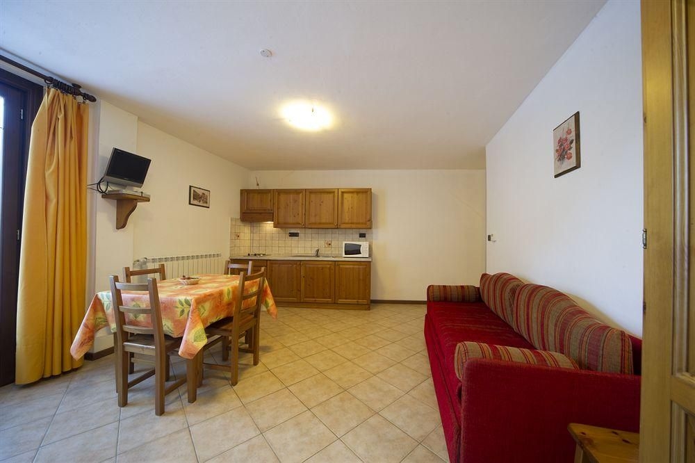 Chalet della Guida2