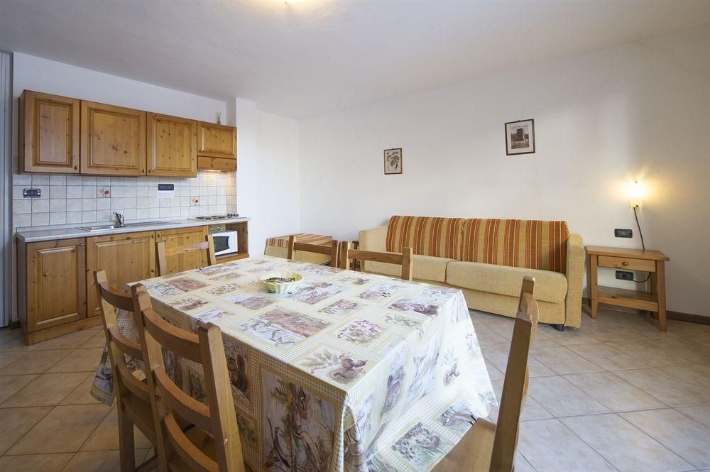 Chalet della Guida4