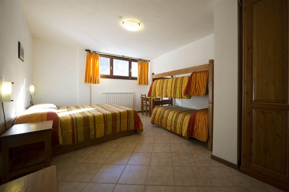 Chalet della Guida1