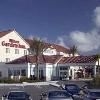 Hilton Garden Inn Irvine Eastlake Forest0