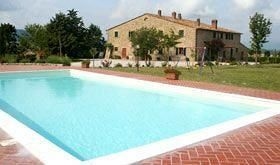 Casa al Bosco2