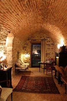 TENUTA DI CANONICA3