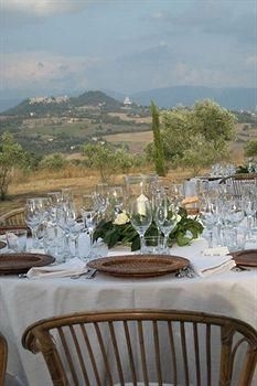 TENUTA DI CANONICA2