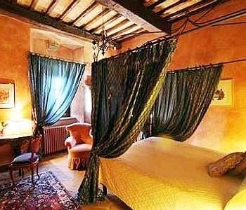 TENUTA DI CANONICA4