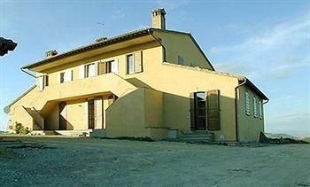 Agriturismo Tenuta Colli Verdi4