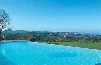Agriturismo Tenuta Colli Verdi3