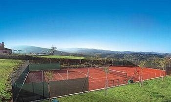 Agriturismo Tenuta Colli Verdi1