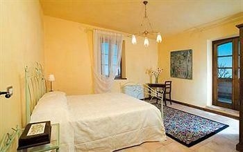Agriturismo Tenuta Colli Verdi0