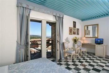 Hotel Raffaello2