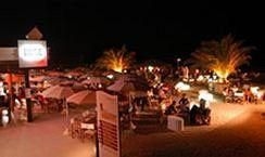 Residence Belmare1